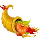 🎃