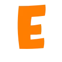🔤