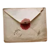 💌