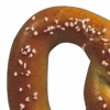 🥐