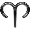 ♈