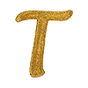 ⚜️