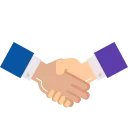 🤝