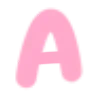 🩷