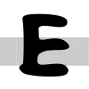⚪️