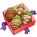 🍓