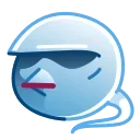 🗿