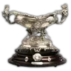🏆