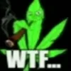 🚬