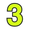 3️⃣