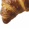 🥐