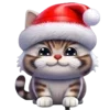 🐈