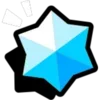 ⭐