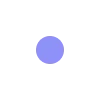 🟣