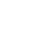 🤍