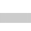 ⚪️