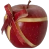 🍎