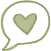 💚