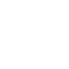 🗯