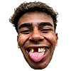 🦷