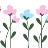 🌷