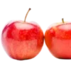 🍎