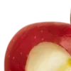 🍎