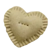 🥐