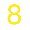 8️⃣