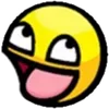 🌟