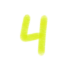 4️⃣