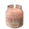 🕯️