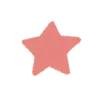 ⭐️