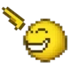 🕺