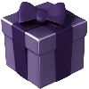 🎁