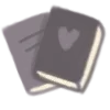📘