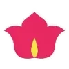 🌷