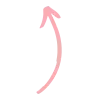 👆