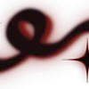 💢