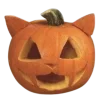 🎃