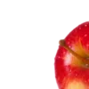 🍎