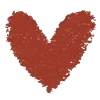 ❤️