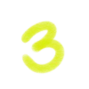 3️⃣