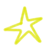 ⭐️