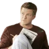 🖊️