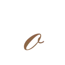 🥐