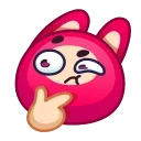 🤔