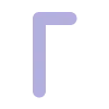 🔠