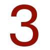 3️⃣