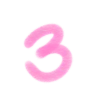 3️⃣
